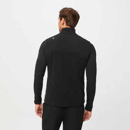 On-Shift Fleece Vest™