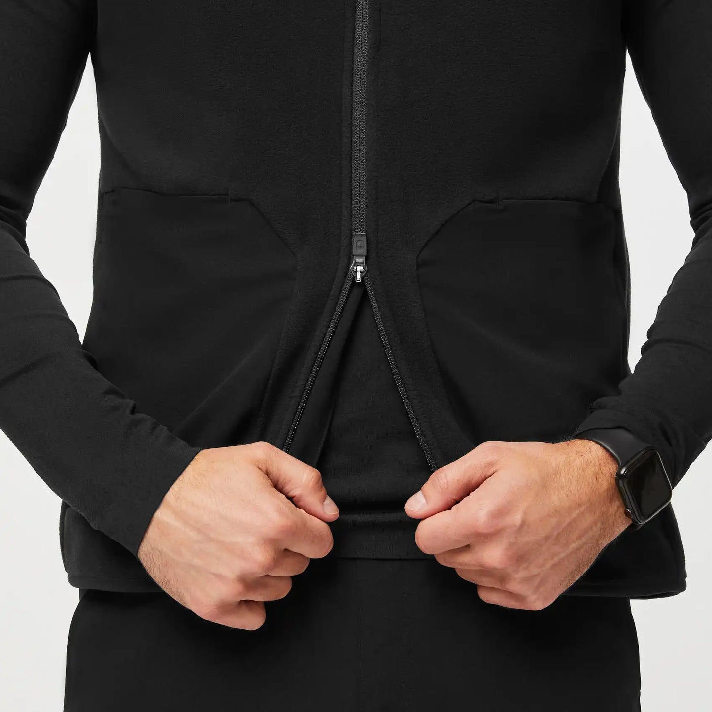 On-Shift Fleece Vest™
