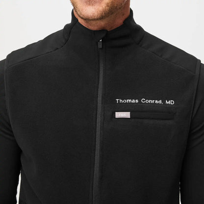 On-Shift Fleece Vest™