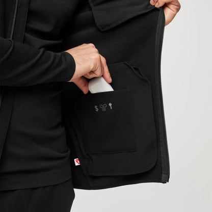 On-Shift Fleece Vest™