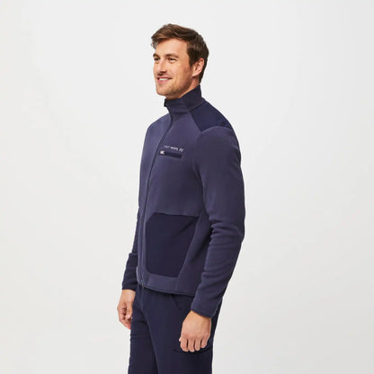On-Shift Fleece Jacket™