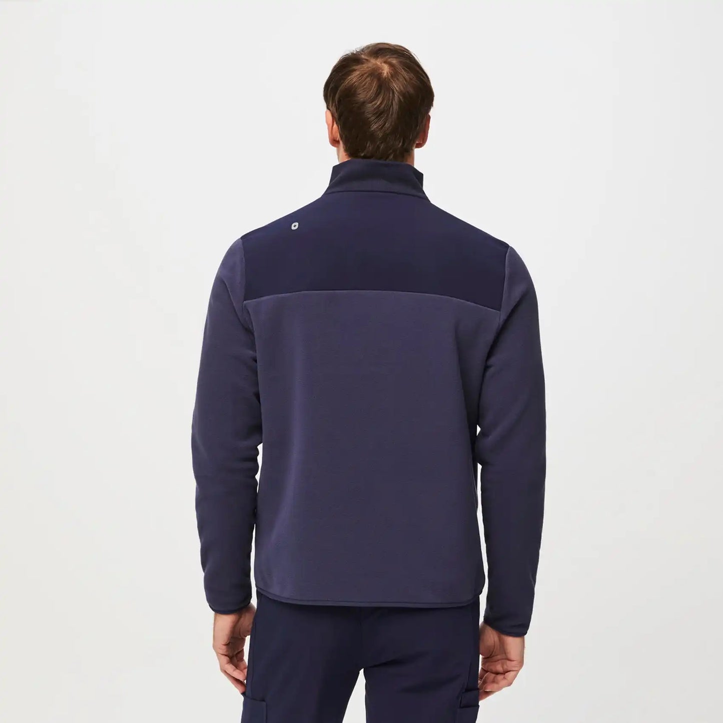 On-Shift Fleece Jacket™