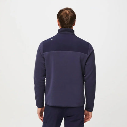 On-Shift Fleece Jacket™