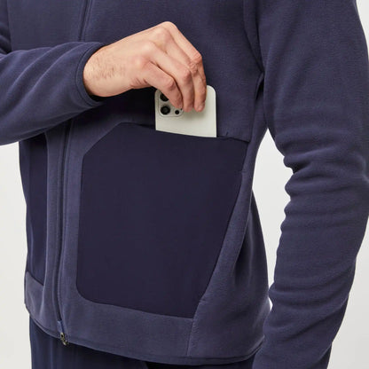On-Shift Fleece Jacket™