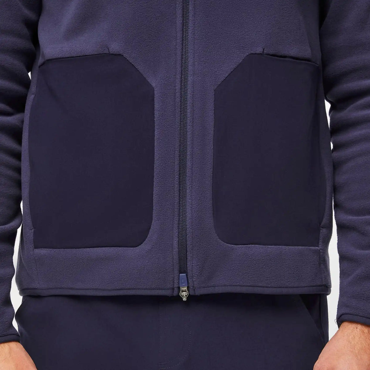 On-Shift Fleece Jacket™
