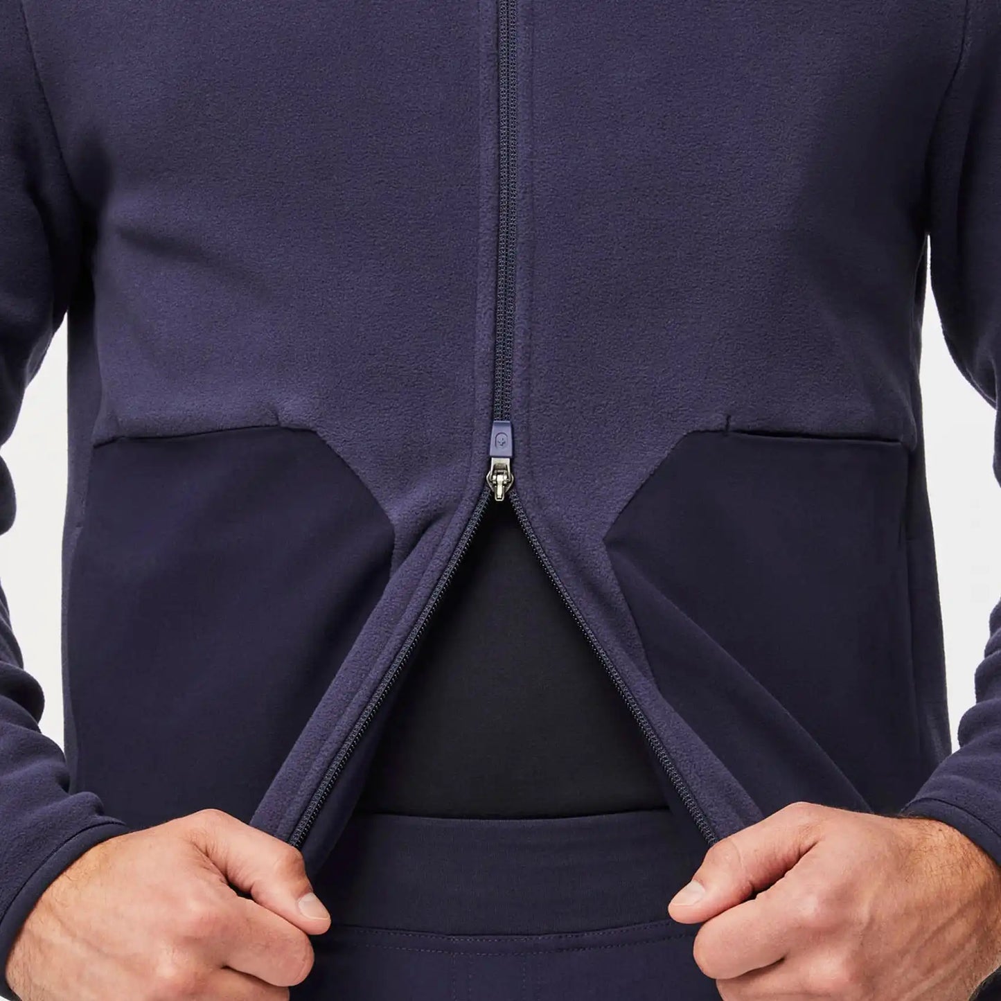 On-Shift Fleece Jacket™