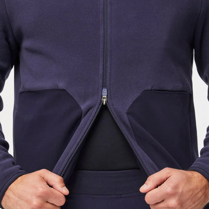 On-Shift Fleece Jacket™
