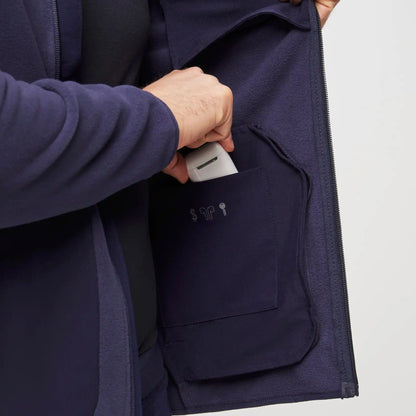 On-Shift Fleece Jacket™