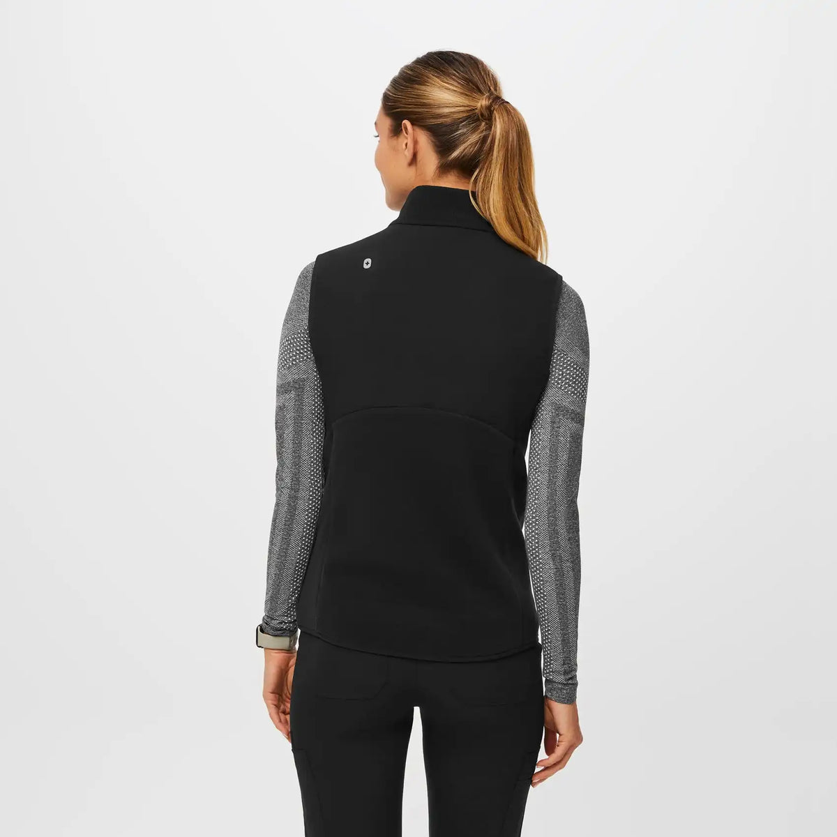 On-Shift Fleece Vest™