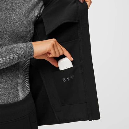 On-Shift Fleece Vest™