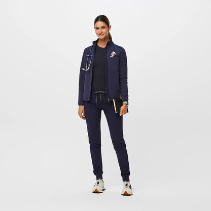 On-Shift Fleece Jacket™