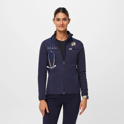On-Shift Fleece Jacket™