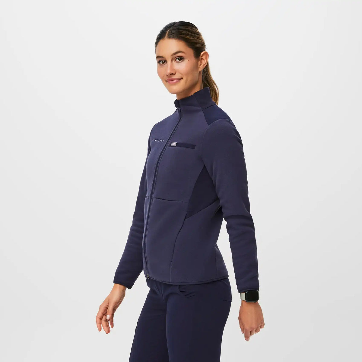 On-Shift Fleece Jacket™