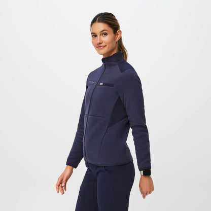 On-Shift Fleece Jacket™