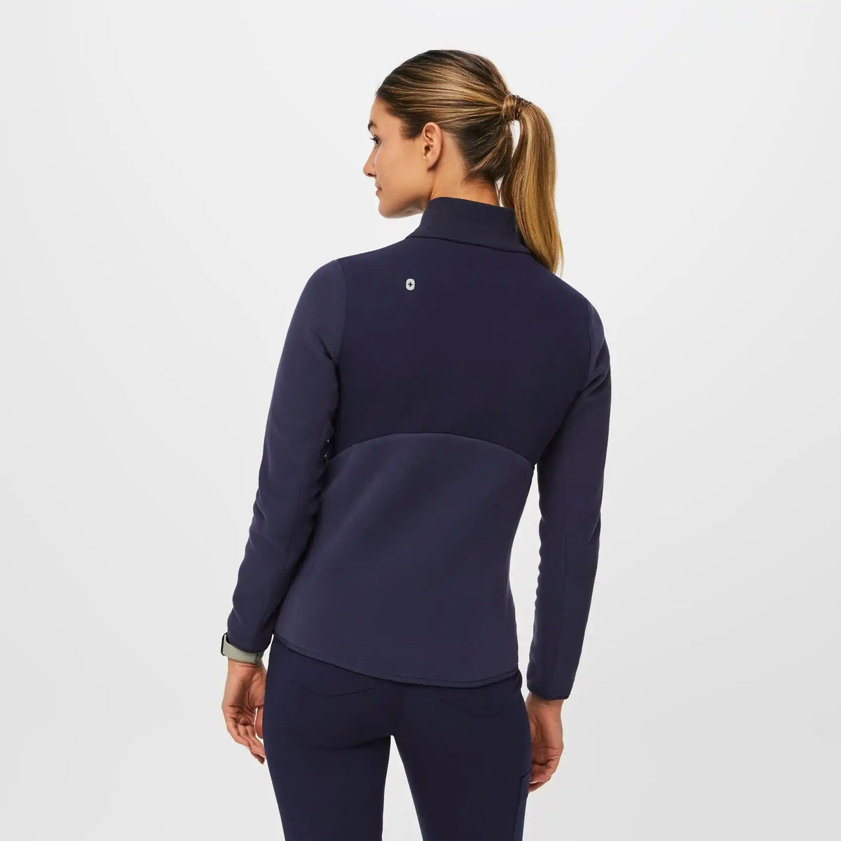 On-Shift Fleece Jacket™