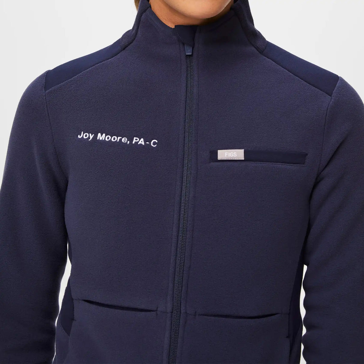 On-Shift Fleece Jacket™