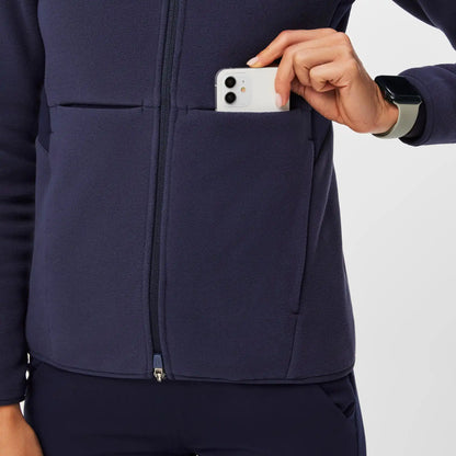 On-Shift Fleece Jacket™