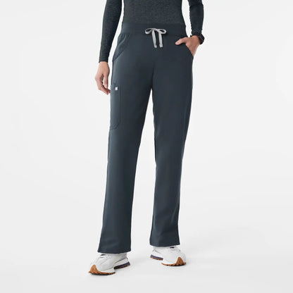 Kade Straight-Leg Scrub Pant™