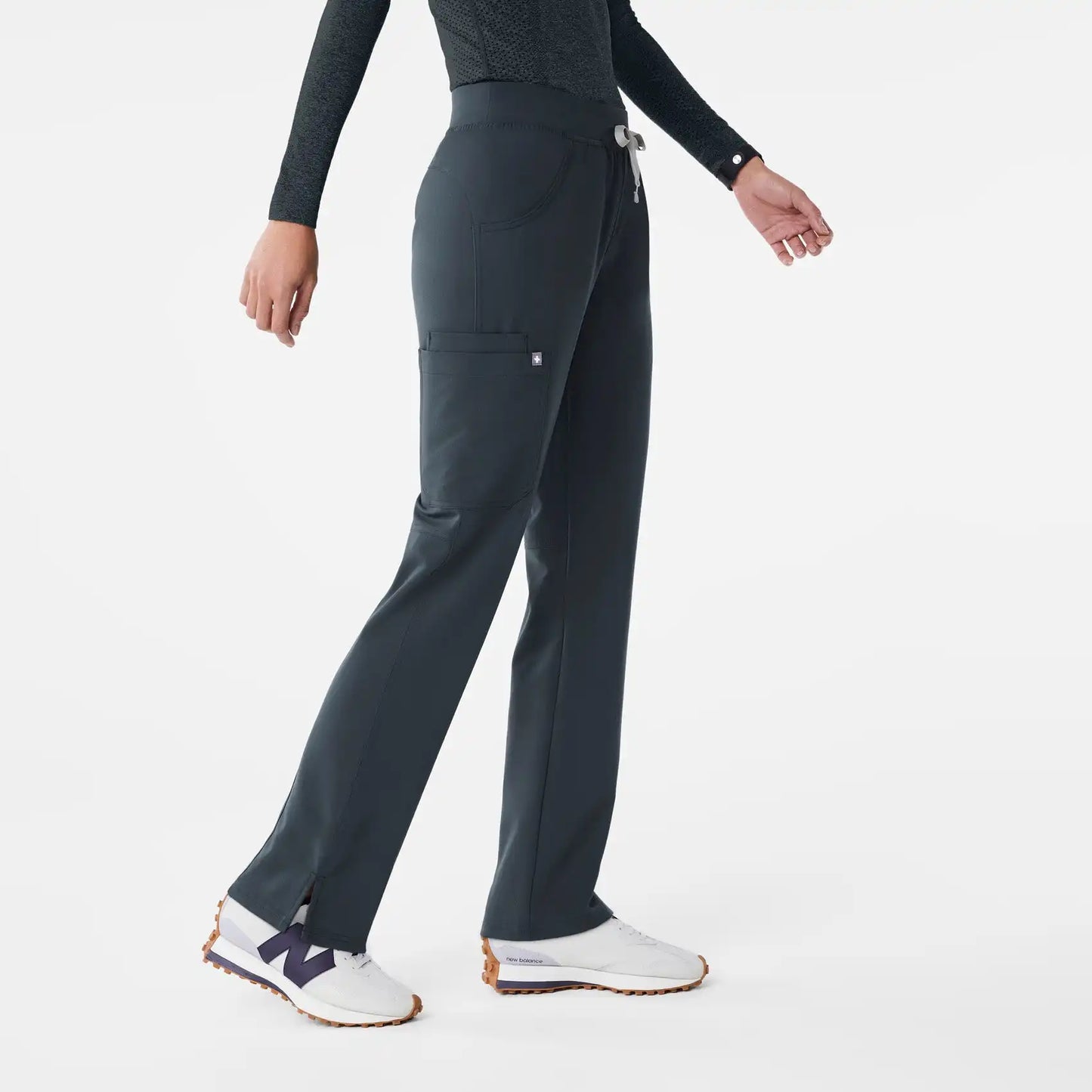 Kade Straight-Leg Scrub Pant™
