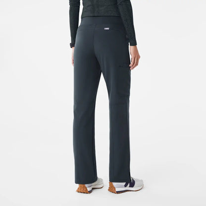 Kade Straight-Leg Scrub Pant™