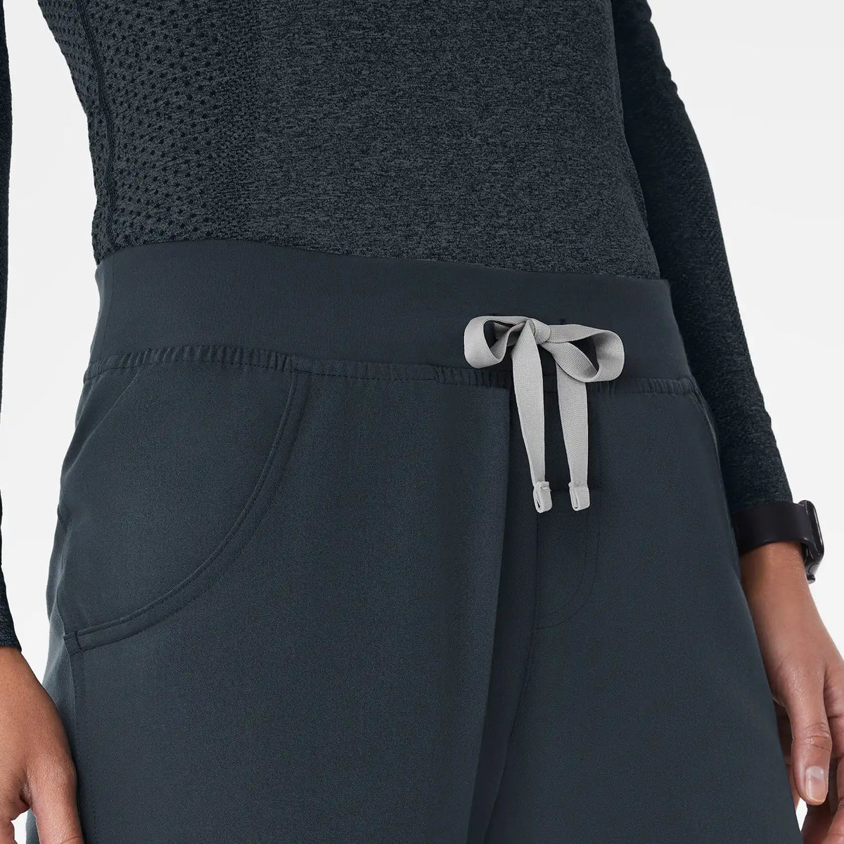 Kade Straight-Leg Scrub Pant™