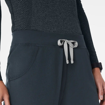 Kade Straight-Leg Scrub Pant™