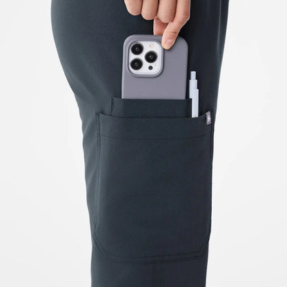 Kade Straight-Leg Scrub Pant™