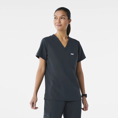 Catarina Scrub Top™