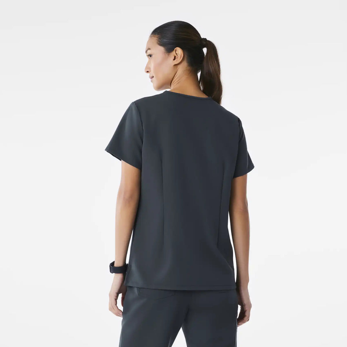 Catarina Scrub Top™