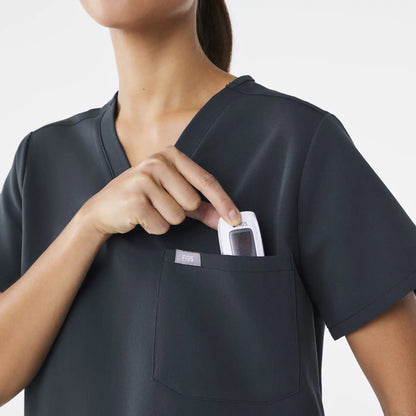 Catarina Scrub Top™