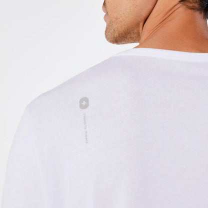 FIGS Logo Long-Sleeve Underscrub