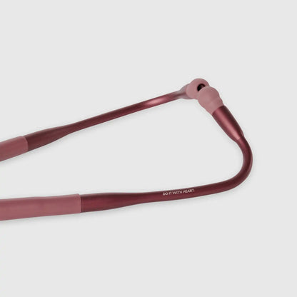 FIGS | Eko Core 500 Earpiece™