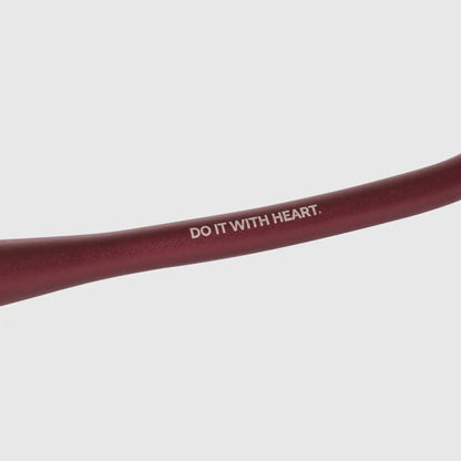 FIGS | Eko Core 500 Earpiece™
