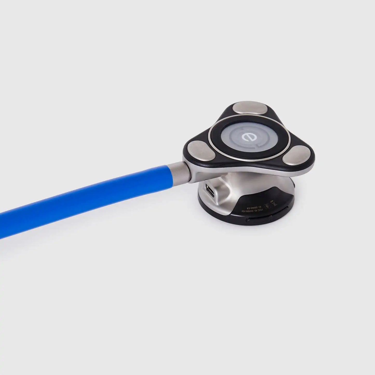 FIGS | Eko Core 500 Digital Chestpiece™