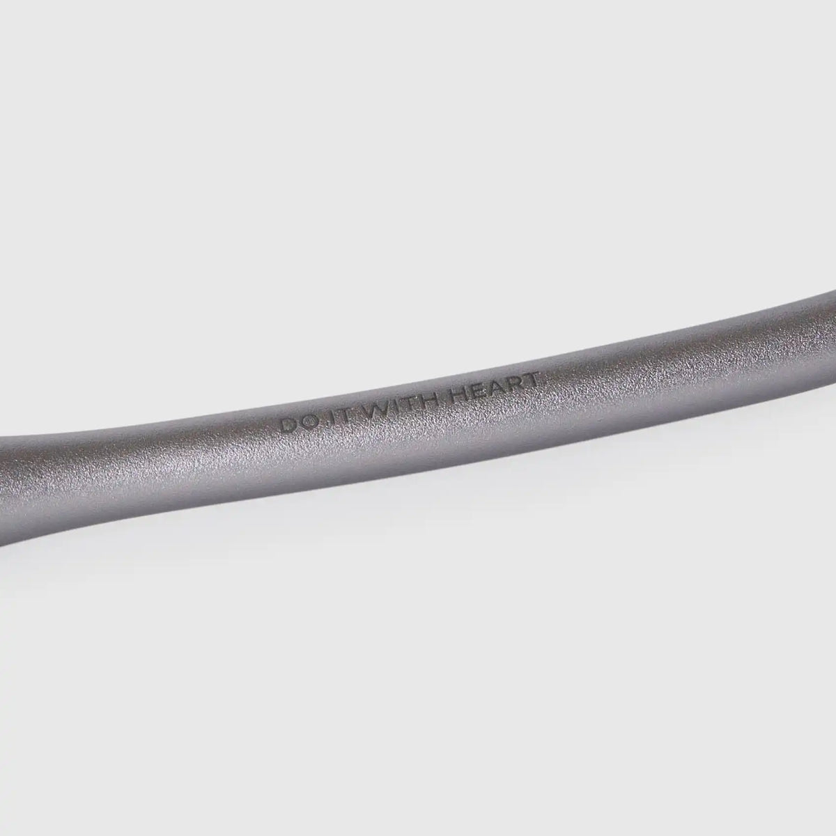 FIGS | Eko Core 500 Earpiece™