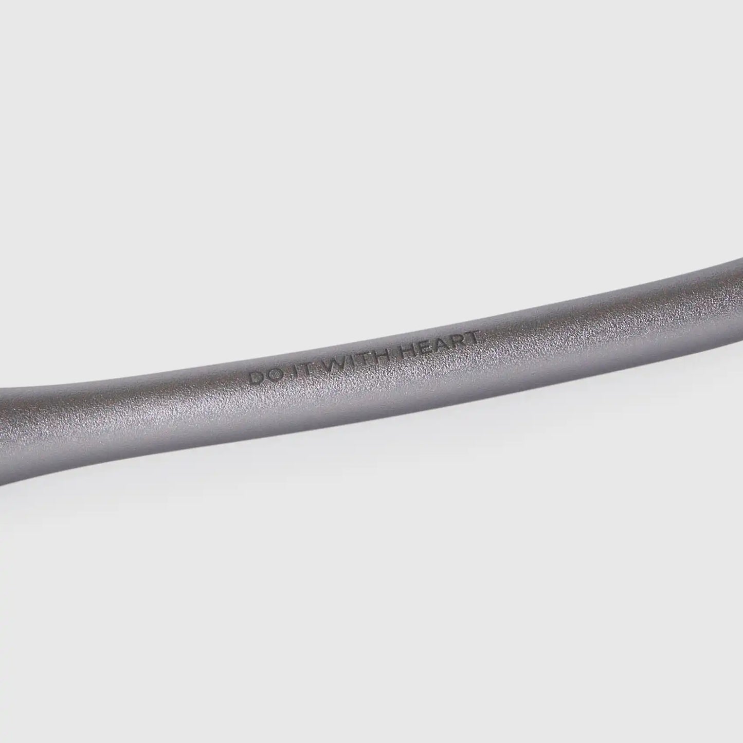 FIGS | Eko Core 500 Earpiece™