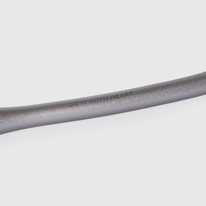 FIGS | Eko Core 500 Earpiece™