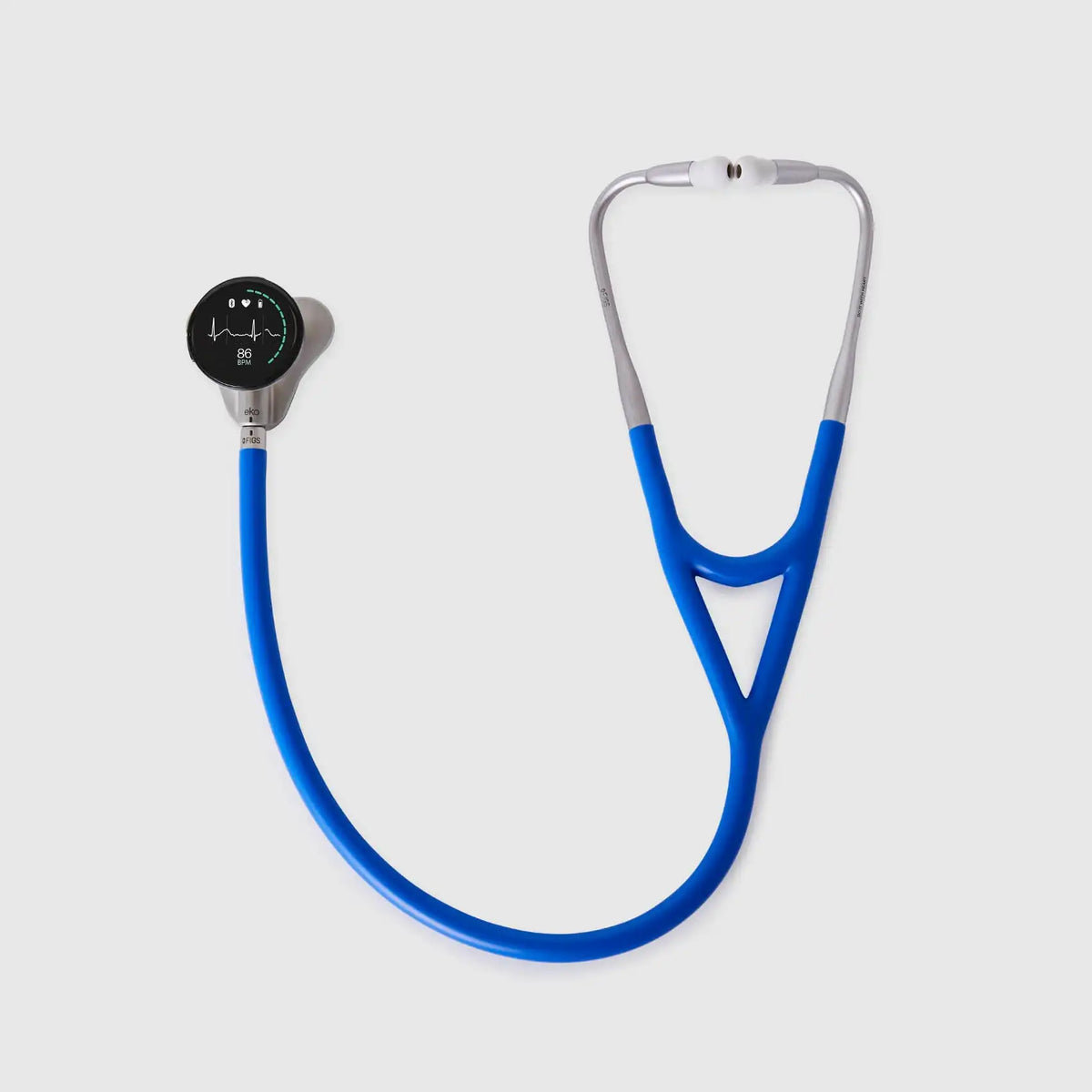 FIGS | Eko Core 500 Earpiece™