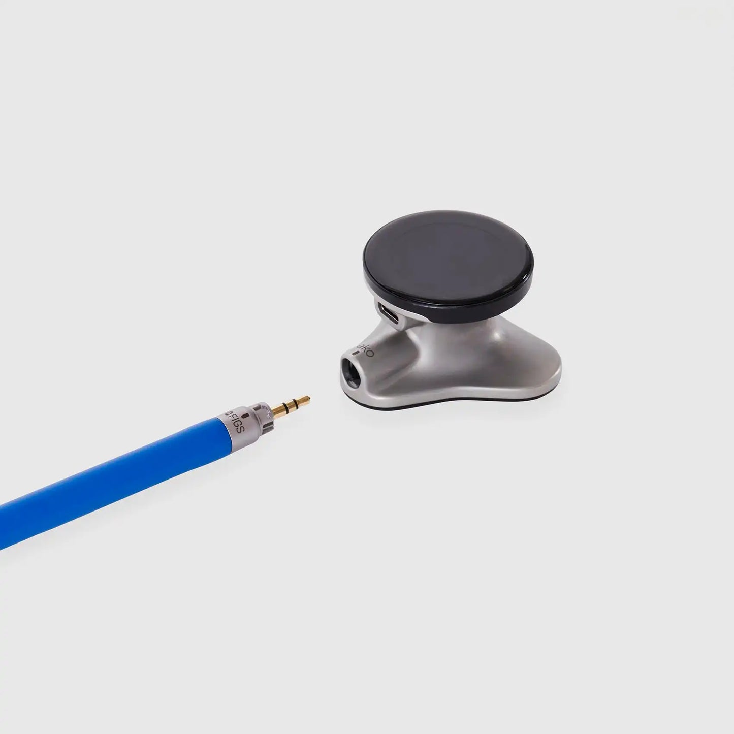 FIGS | Eko Core 500 Digital Chestpiece™