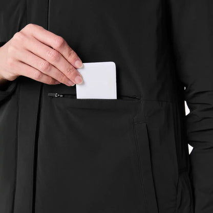 Float Shacket™