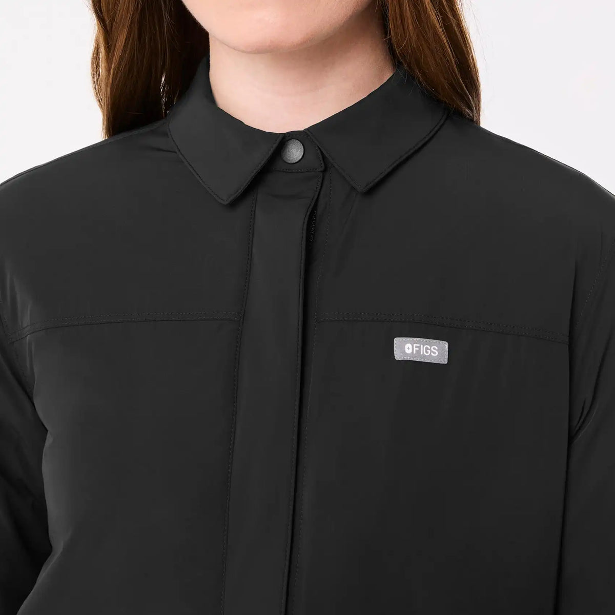 Float Shacket™