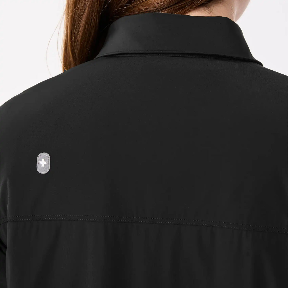 Float Shacket™