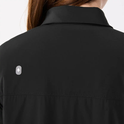 Float Shacket™