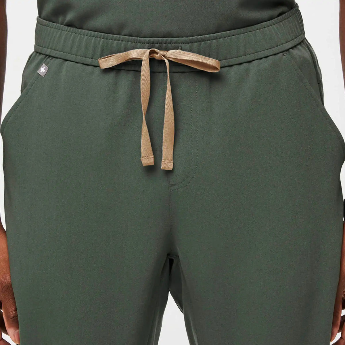 Tansen Jogger Scrub Pant™