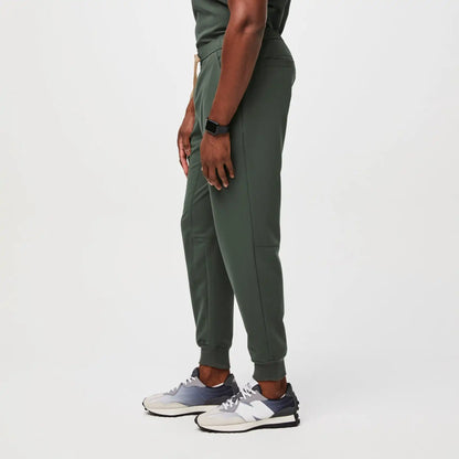 Tansen Jogger Scrub Pant™