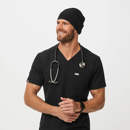 Modern Expandable Scrub Cap