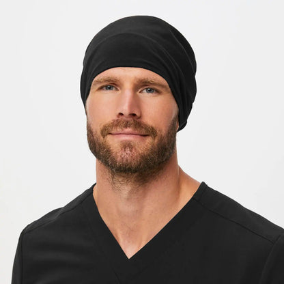 Modern Expandable Scrub Cap