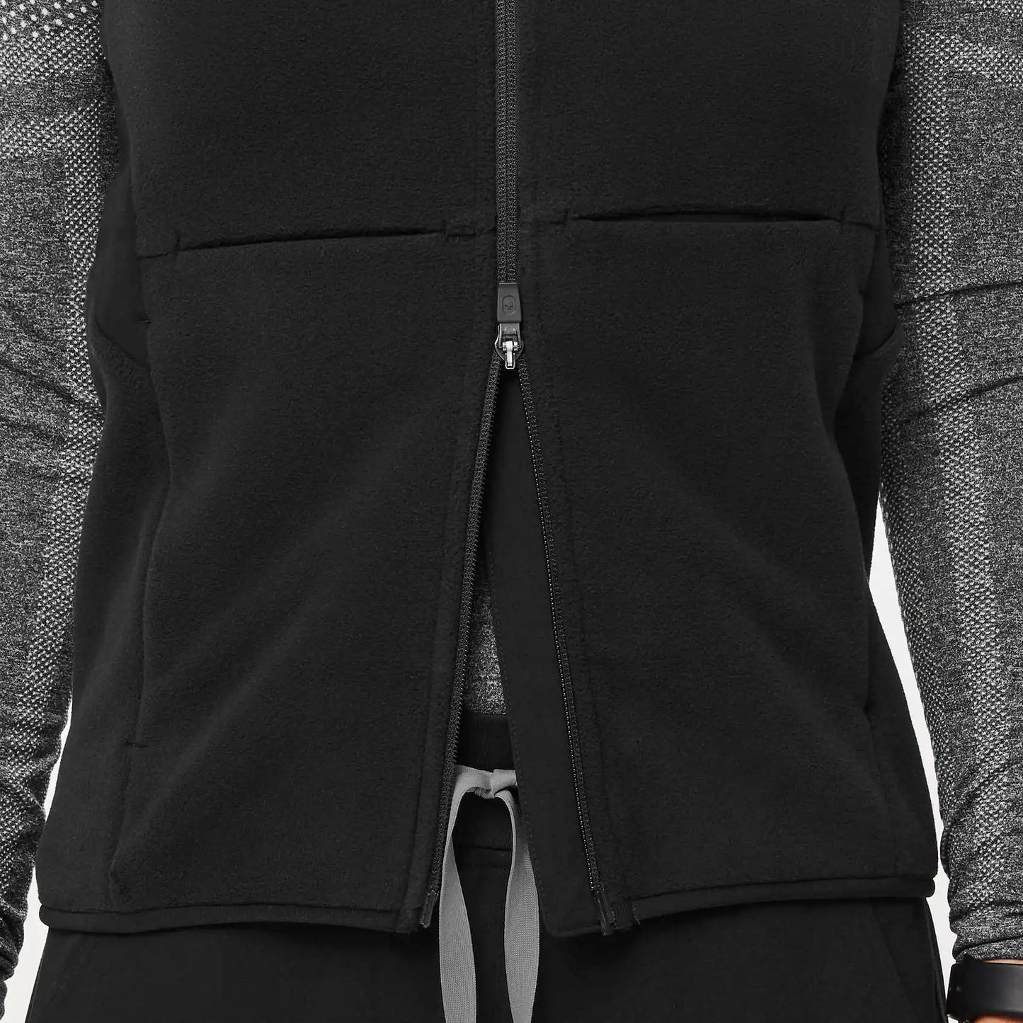 On-Shift Fleece Vest™