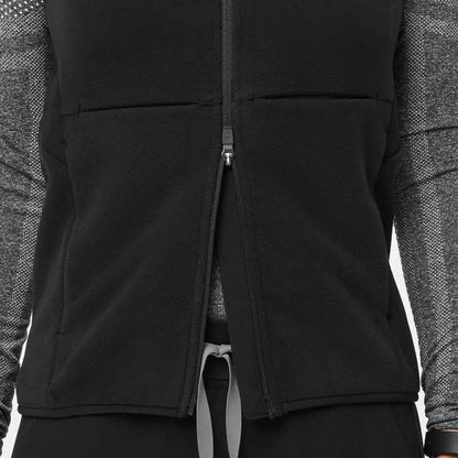 On-Shift Fleece Vest™