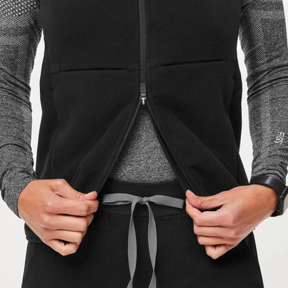 On-Shift Fleece Vest™